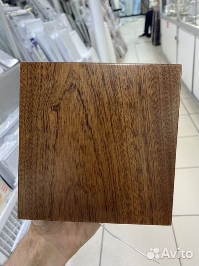 Вентилятор для ванной