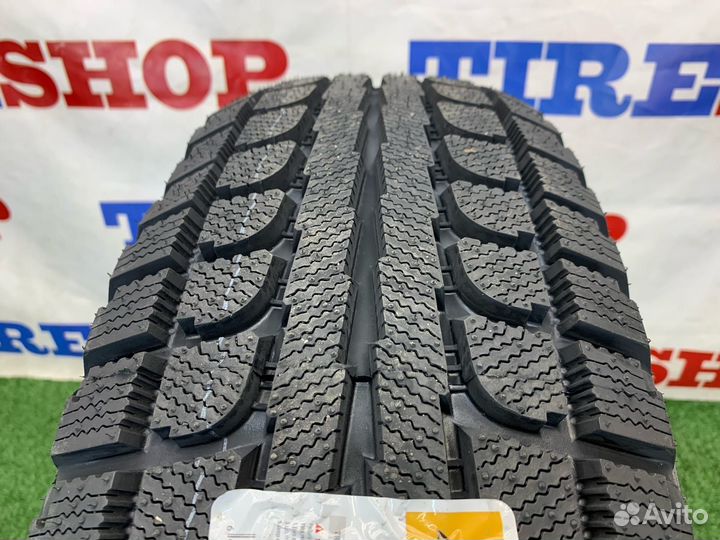 Antares Grip 20 225/55 R18 98T