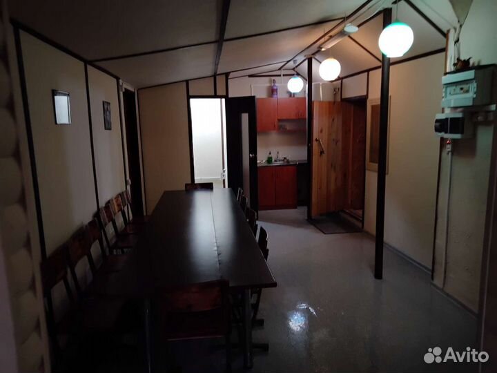 Аренда бани на дровах с джакузи или сауны с бассей