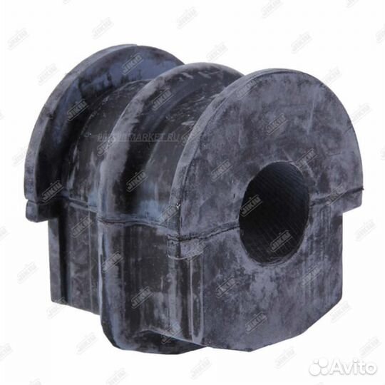 Jikiu BL22103 Втулка Re стабилизатора NI Murano 08