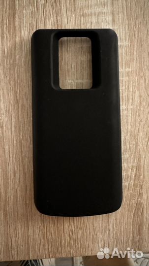 Xiaomi Redmi Note 8 Pro, 6/128 ГБ