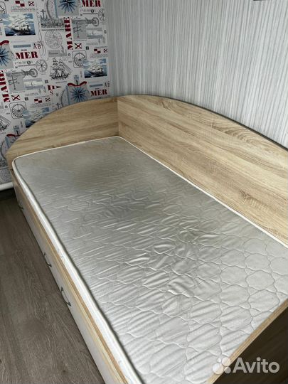 Детская мебель