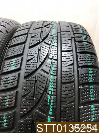 Hankook Winter I'Cept Evo 235/45 R18 98V