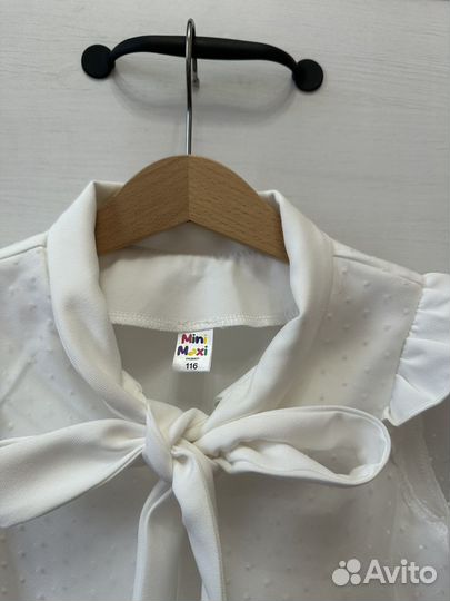 Нарядное платье для девочки