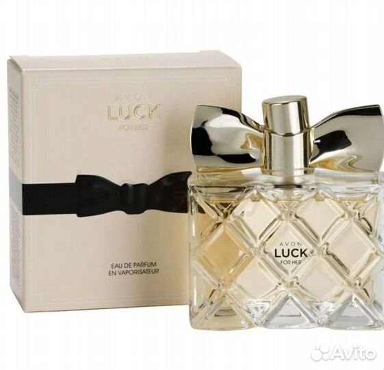 Эйвон Туалетная вода Avon