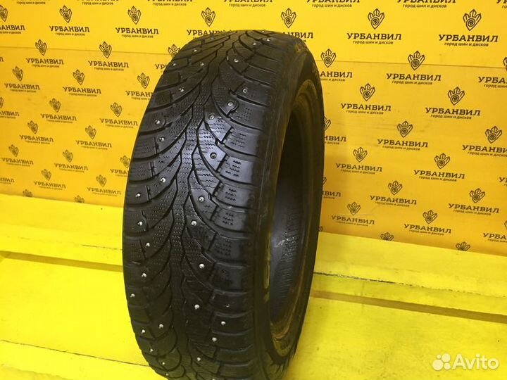 Formula Ice 175/65 R14 82T