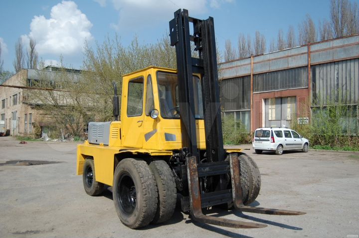 Производство, 220 м²