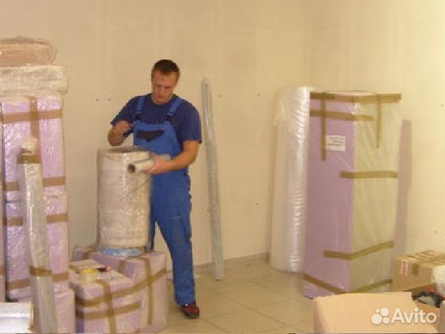 Грузоперевозки Газель. Переезды, Грузчики. Вывоз м