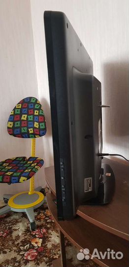 Телевизор бу