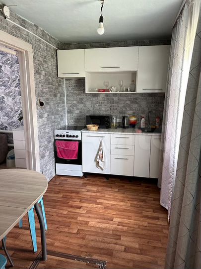 Дом 72 м² на участке 20 сот.