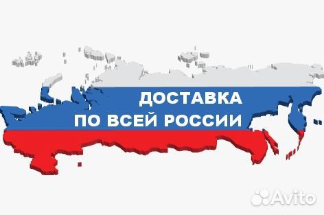 Пневмобаллон Ауди олроуд С5