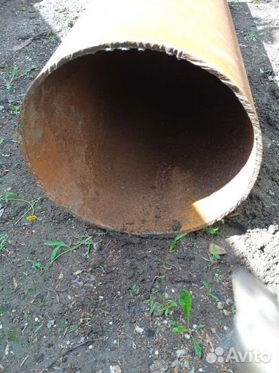 Лапы сапожные СССР тиски.листы. ключи