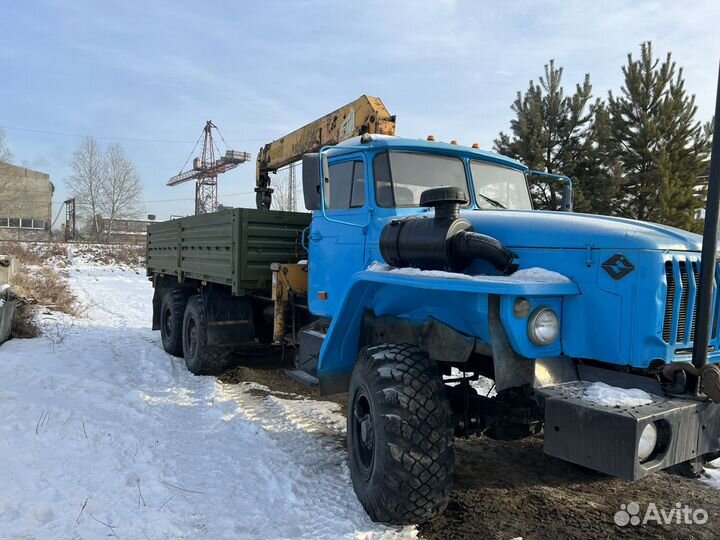 Услуги вездехода кранборт,манипулятор кранборт