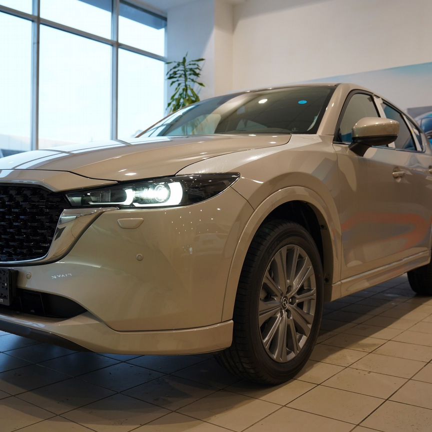 Купить Mazda 🚘 от 175 000 ₽ в Ржеве: 1 001 объявление