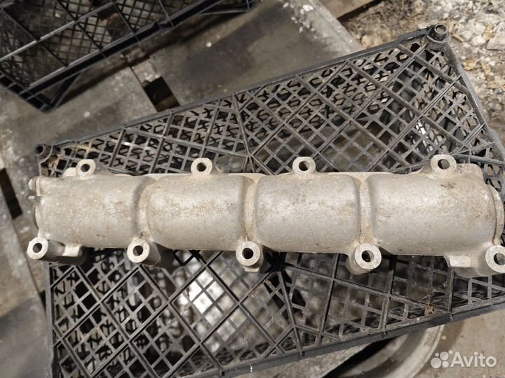 Распредвал ваз