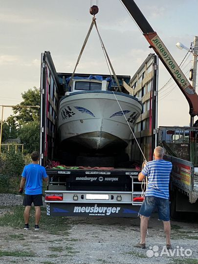 Приморско-Ахтарск