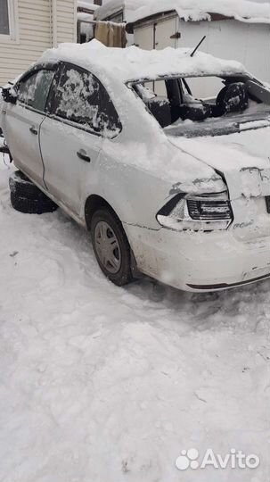 Авторазборка ваз 2110