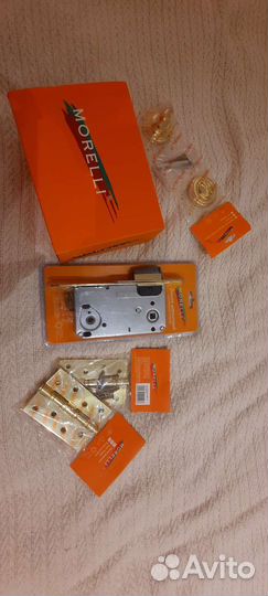 Петли,защелки