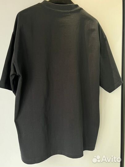 Футболка prada оригинал
