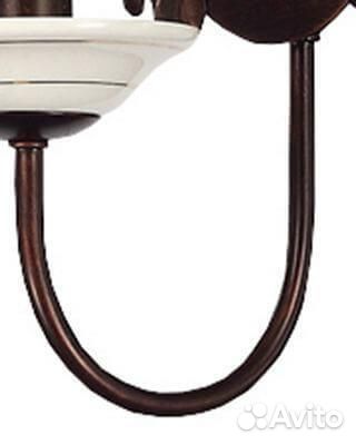 Бра настенный классика Испания