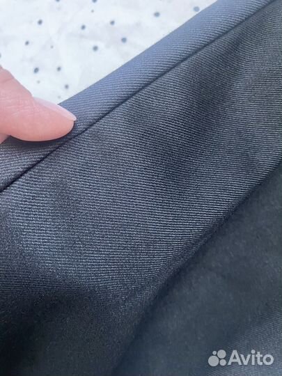 Брюки reserved 42-44 новые