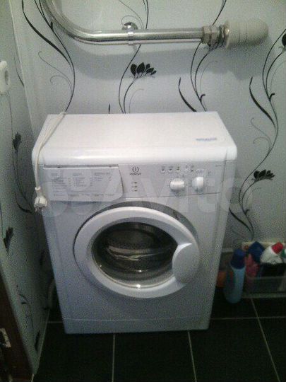 1-к. квартира, 46 м², 15/19 эт.