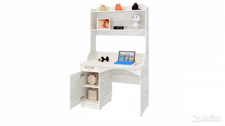 Стол письменный Марвин