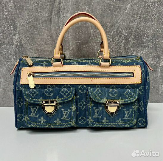 Сумка женская Louis Vuitton