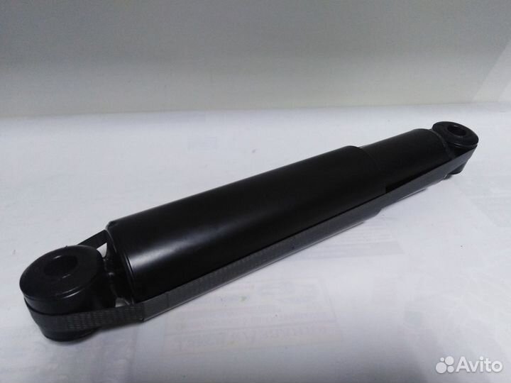 Амортизатор Джемпер Дукато 94-02