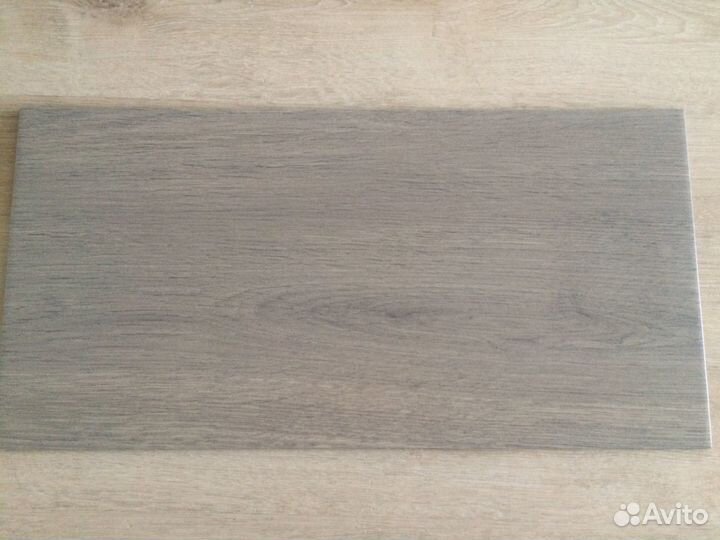 Керамогранит LB Ceramics Ренцо остатки после рем