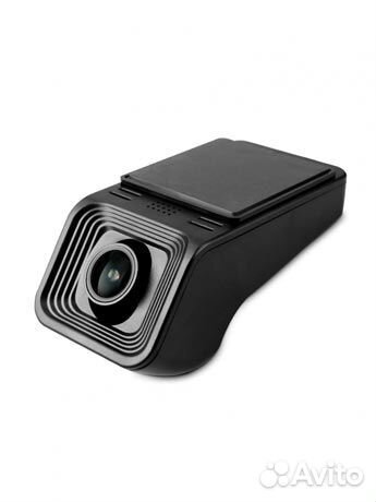 Магнитола Teyes CC3 CC2 plus X1 Тэйс Тиайс