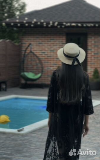 Гостевой дом для праздника