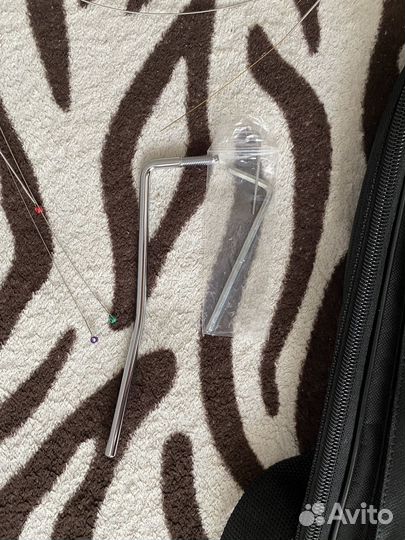 Электрогитара Ibanez GRX70QA (чек имеется)