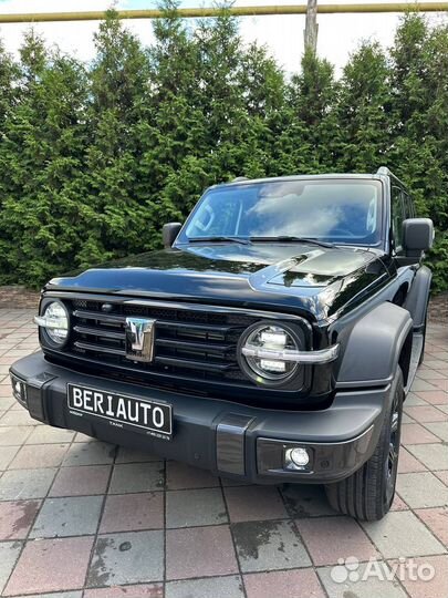 Продажа автомобилей в рассрочку по нормам Шариата