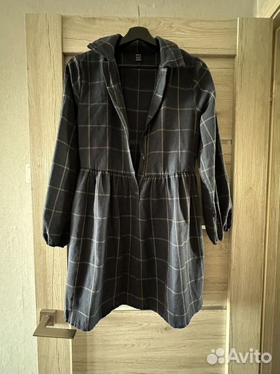 Платья пакетом 42