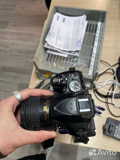 Ремонт фотоаппаратов и видеокамер