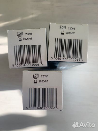 Конва Тек Силесс спрей Silesse