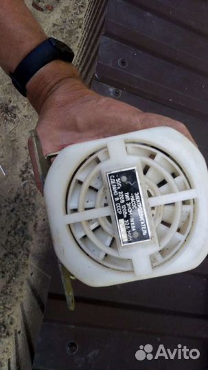 Инструменты