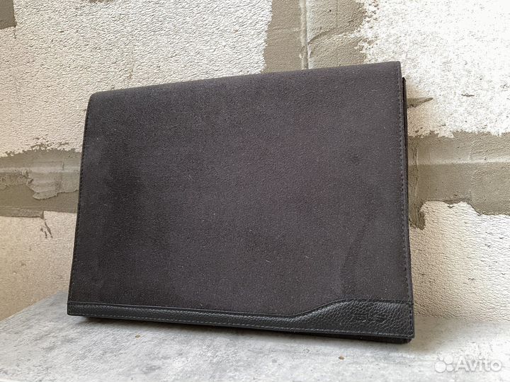 Чехол для ноутбука