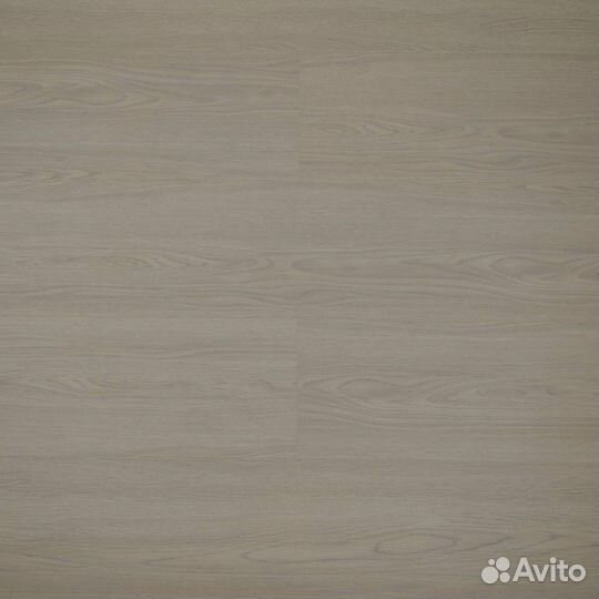 Ламинат SPC Steinholz Малер (Mahler) STH023