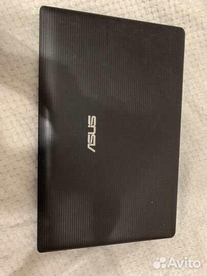 Asus