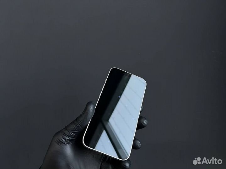 iPhone 14, 256 ГБ