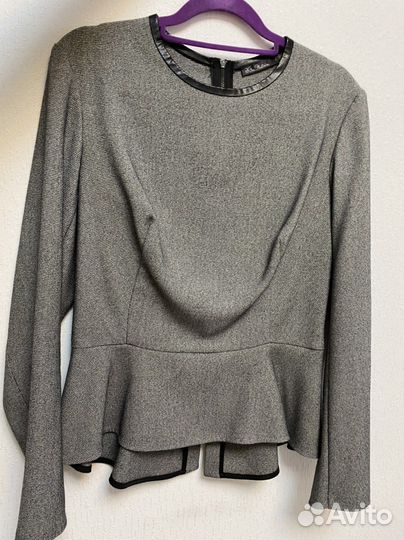 Кофта в офис