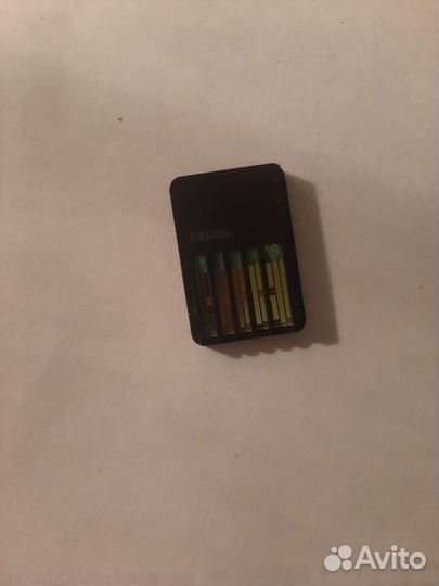 Rayman Legends nintendo switch