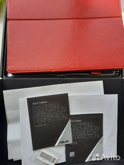 Планшет asus K005, me302kl