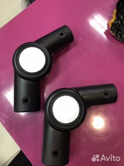 Запчасти для коляски