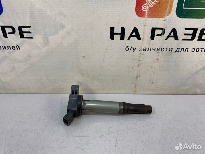 Катушка зажигания Toyota Camry XV50 2GR-FE 2013