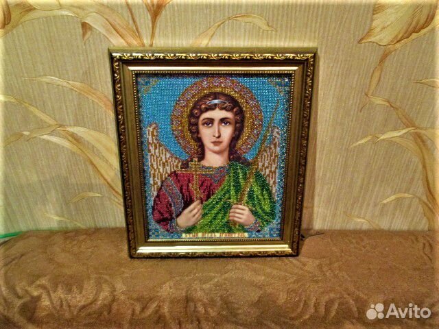 Икона 