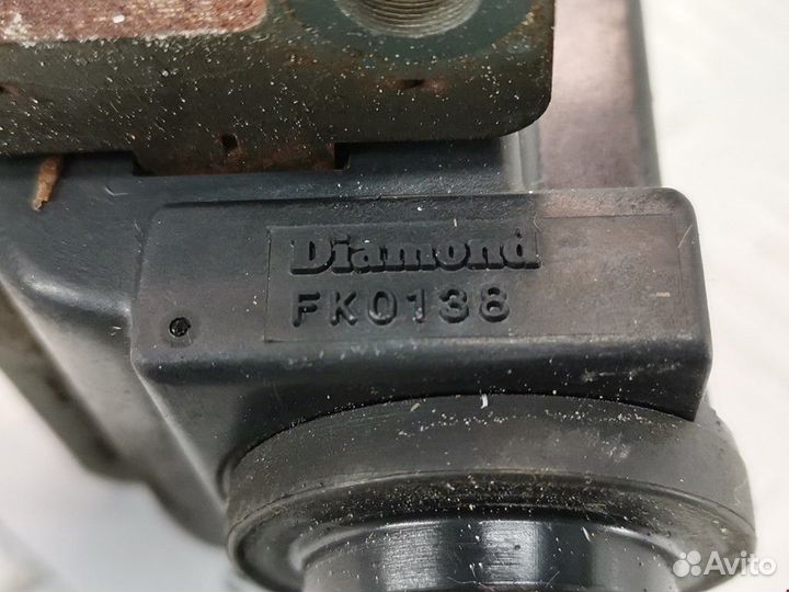 Катушка зажигания Volvo S40 рест. 2000 30875596