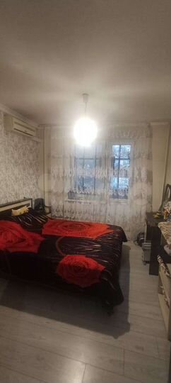 Дом 75 м² на участке 6 сот.